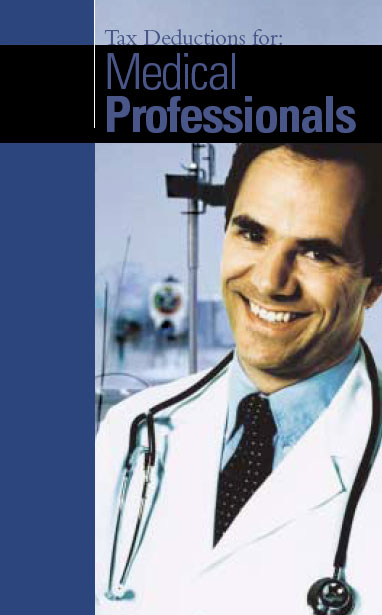 Medical-Professionals